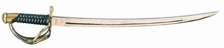 foto Otv�ra� dopis� - d�stojnick� �avle